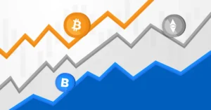 Coinpedia - Fintech & Cryptocurreny News Media