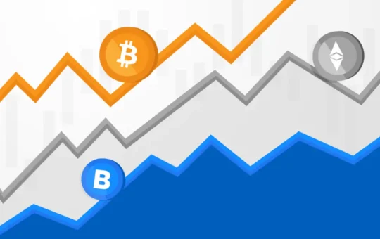 Coinpedia - Fintech & Cryptocurreny News Media