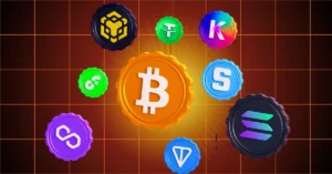 Coinpedia - Fintech & Cryptocurreny News Media