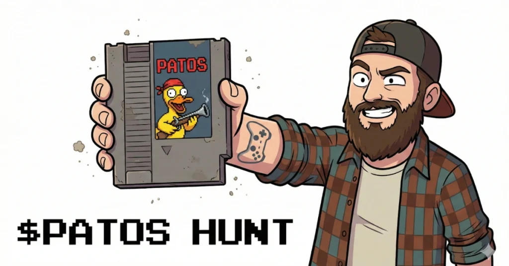 Coinpedia - Fintech & Cryptocurreny News Media