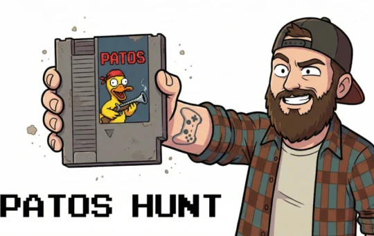 Coinpedia - Fintech & Cryptocurreny News Media