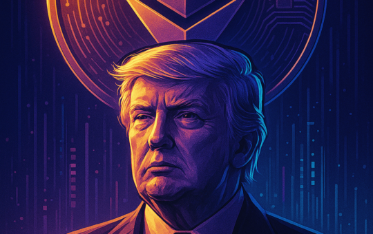 trump ethereum eth ethusd (1)