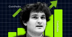 Coinpedia - Fintech & Cryptocurreny News Media