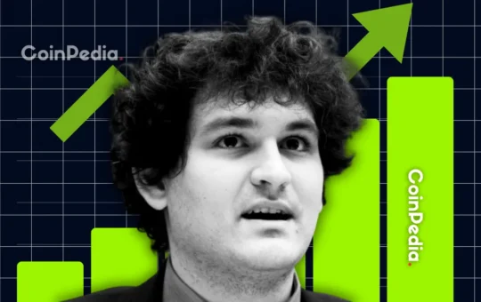 Coinpedia - Fintech & Cryptocurreny News Media