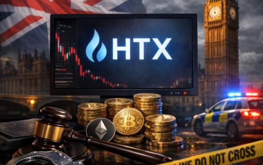 HTX