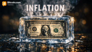 US Inflation Cools in January to 2.4% as Markets Weigh Fed’s Next Move