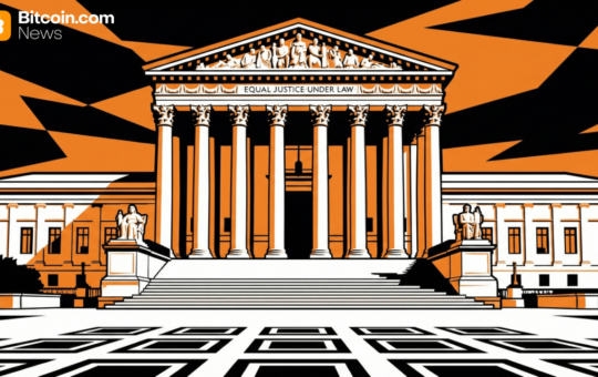 US Supreme Court Strikes Trump’s IEEPA Tariffs Down, Refund Process to Be a ‘Mess’