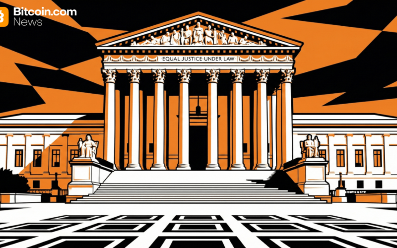 US Supreme Court Strikes Trump’s IEEPA Tariffs Down, Refund Process to Be a ‘Mess’