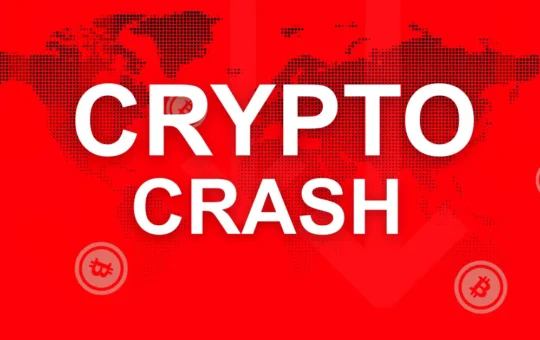 Coinpedia - Fintech & Cryptocurreny News Media