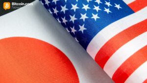 US and Japan Regulators Discuss Crypto Oversight in High-Level Strategic Talks