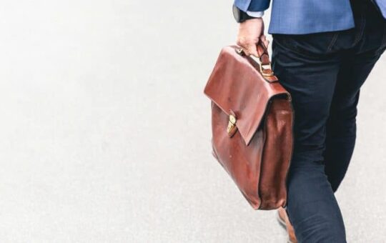 US nonfarm payrolls double forecast with 130K jobs added