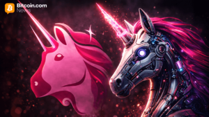 Uniswap AI Suite Seeks to Streamline Autonomous Trading