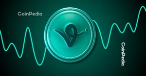 Coinpedia - Fintech & Cryptocurreny News Media