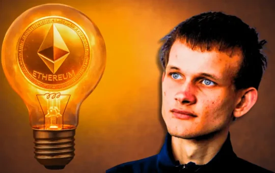 Coinpedia - Fintech & Cryptocurreny News Media