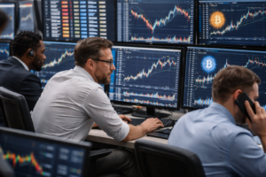 WLFI price outlook as bulls target key resistance at $0.14