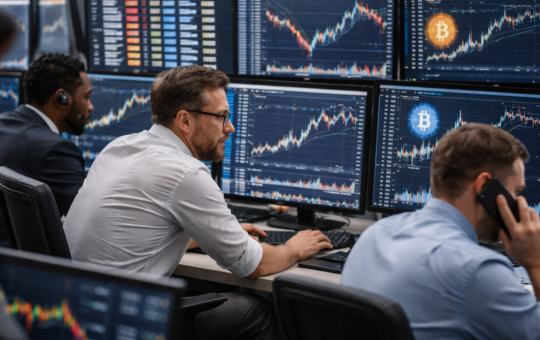 WLFI price outlook as bulls target key resistance at $0.14