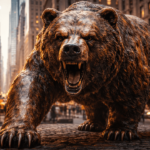 Wall Street Pulls Back After Rally as AI Trade Faces Reality Check