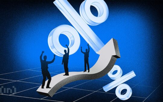 Was The 40% Rally A Retail Trap?