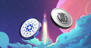 Coinpedia - Fintech & Cryptocurreny News Media