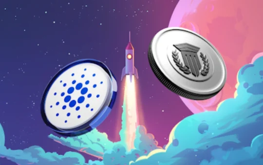 Coinpedia - Fintech & Cryptocurreny News Media