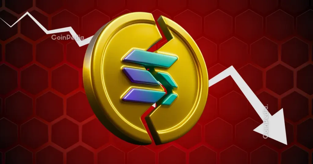 Coinpedia - Fintech & Cryptocurreny News Media