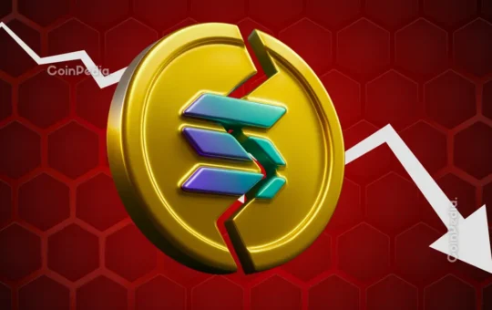 Coinpedia - Fintech & Cryptocurreny News Media