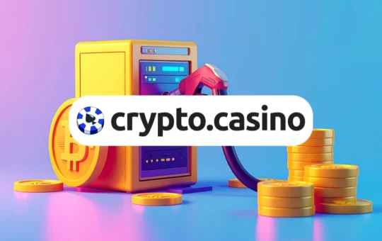 Coinpedia - Fintech & Cryptocurreny News Media