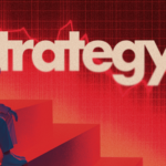 What Happens to Strategy If Bitcoin Drops Below $8,000?