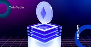 Coinpedia - Fintech & Cryptocurreny News Media