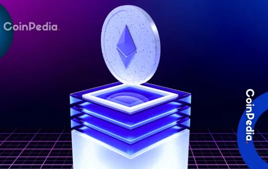 Coinpedia - Fintech & Cryptocurreny News Media