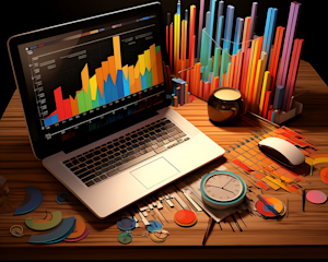 When accurate AI is still dangerously incomplete