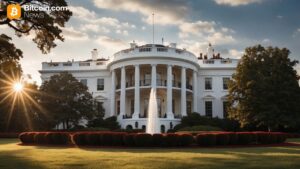 White House Convenes Third Crypto Meeting as Stablecoin Yield Debate Nears Deadline