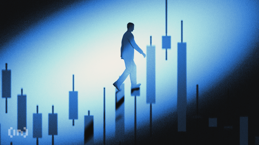 Why Bitcoin Could Hit $140,000 Soon