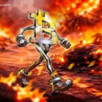 Why Bitcoin Is Reacting More to Liquidity Than to Interest Rate Cuts