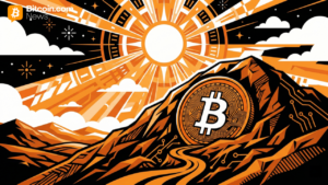 Why Crypto Is Not Pointless: A Third Worlder’s Perspective