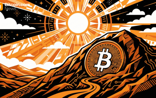 Why Crypto Is Not Pointless: A Third Worlder’s Perspective