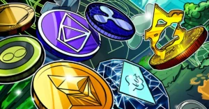 Coinpedia - Fintech & Cryptocurreny News Media