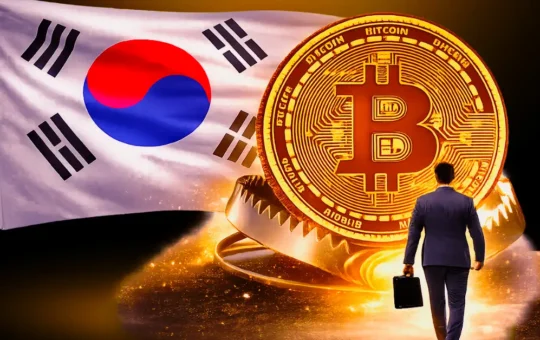 Coinpedia - Fintech & Cryptocurreny News Media