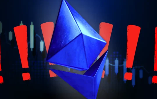 Coinpedia - Fintech & Cryptocurreny News Media