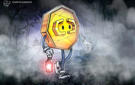 Why Privacy Coins Often Appear in Post-Hack Fund Flows