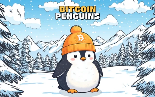 Coinpedia - Fintech & Cryptocurreny News Media