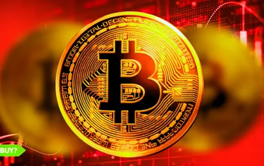 Coinpedia - Fintech & Cryptocurreny News Media