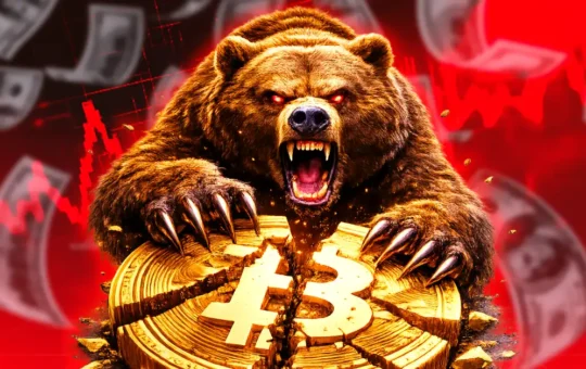 Coinpedia - Fintech & Cryptocurreny News Media