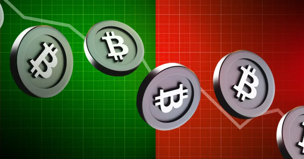 Coinpedia - Fintech & Cryptocurreny News Media