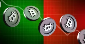 Coinpedia - Fintech & Cryptocurreny News Media