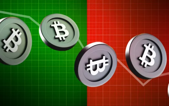 Coinpedia - Fintech & Cryptocurreny News Media