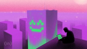 Why the On-Chain AI Agent Economy Hasn’t Taken Off Yet