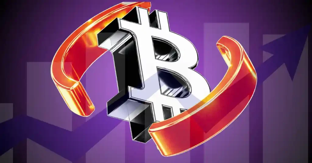 Coinpedia - Fintech & Cryptocurreny News Media