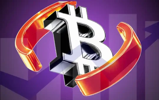 Coinpedia - Fintech & Cryptocurreny News Media