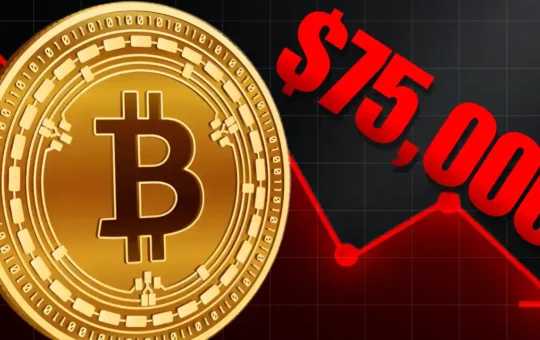 Coinpedia - Fintech & Cryptocurreny News Media